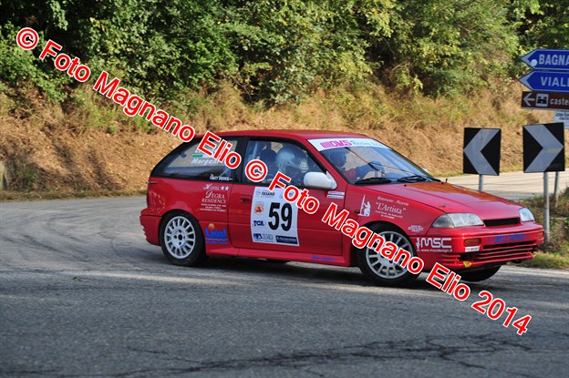 DSC_2163.JPG